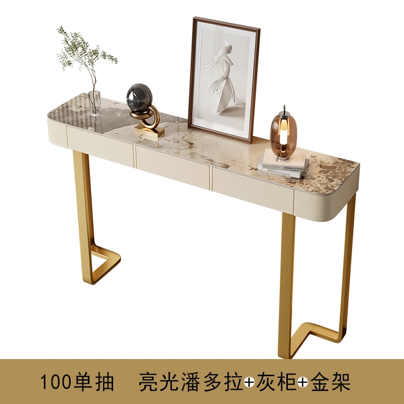 100cm-1 Drawer-e
