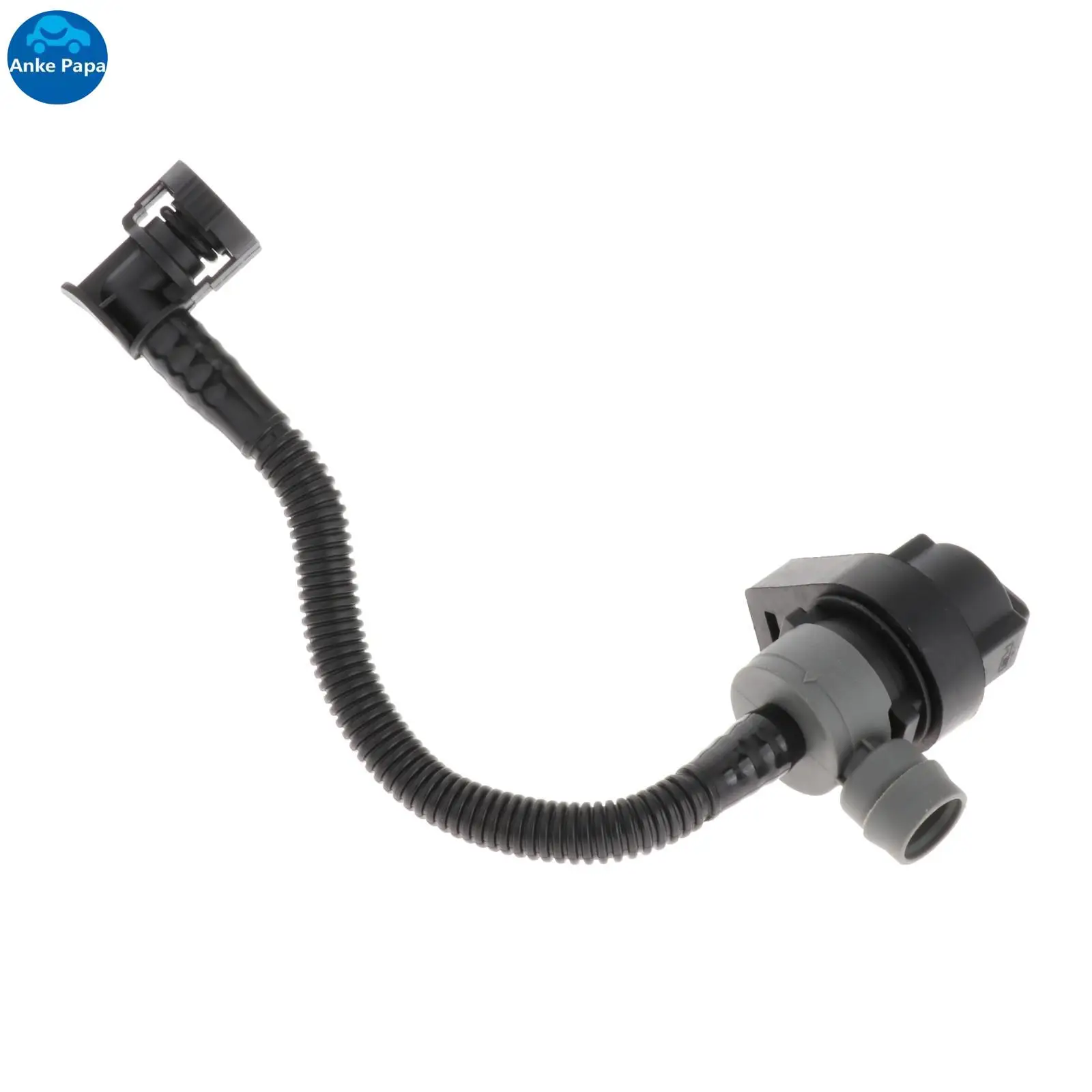 yukikonkon0408 s-l1600.jpg