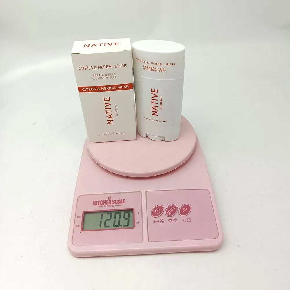 S2a8dcfb7aeaa45639862fabc12cf8831B