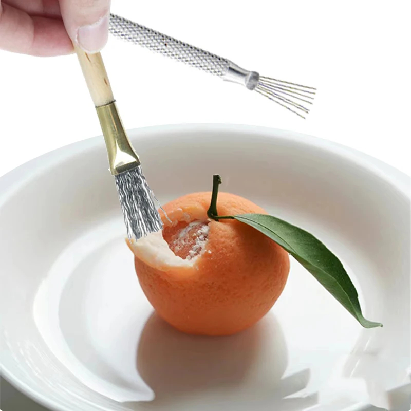 WagashiMakeToolsSimulationDessertOrangeLemonToolNeedleTexture