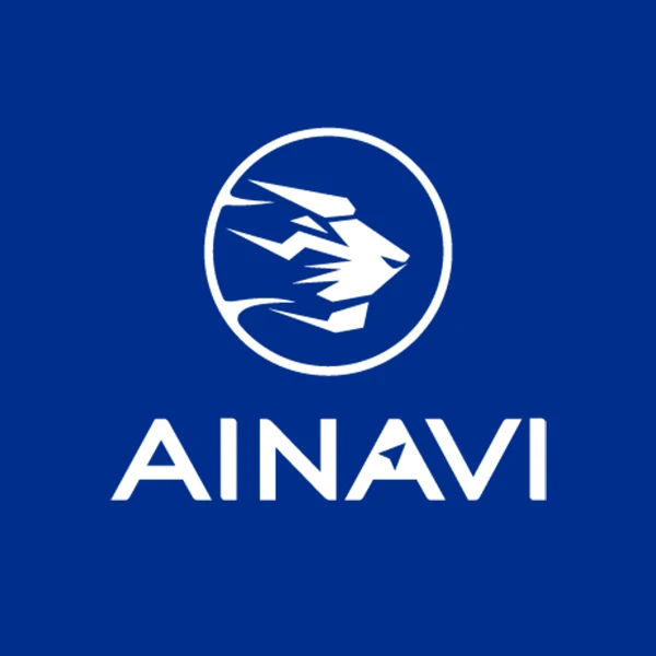Ainavi Factory Store