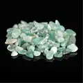 Green aventurine