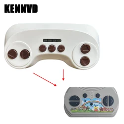 Children's Electric Toy Car Bluetooth Remote Control Receiver Transmitter (RC Z)