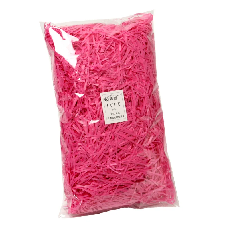 Zerodeko 2 Cubos De Basura Pequeños Para Colgar Sobre El Gabinete Basura Contenedores De Basura Contenedores De Basura Para Cocina Bano