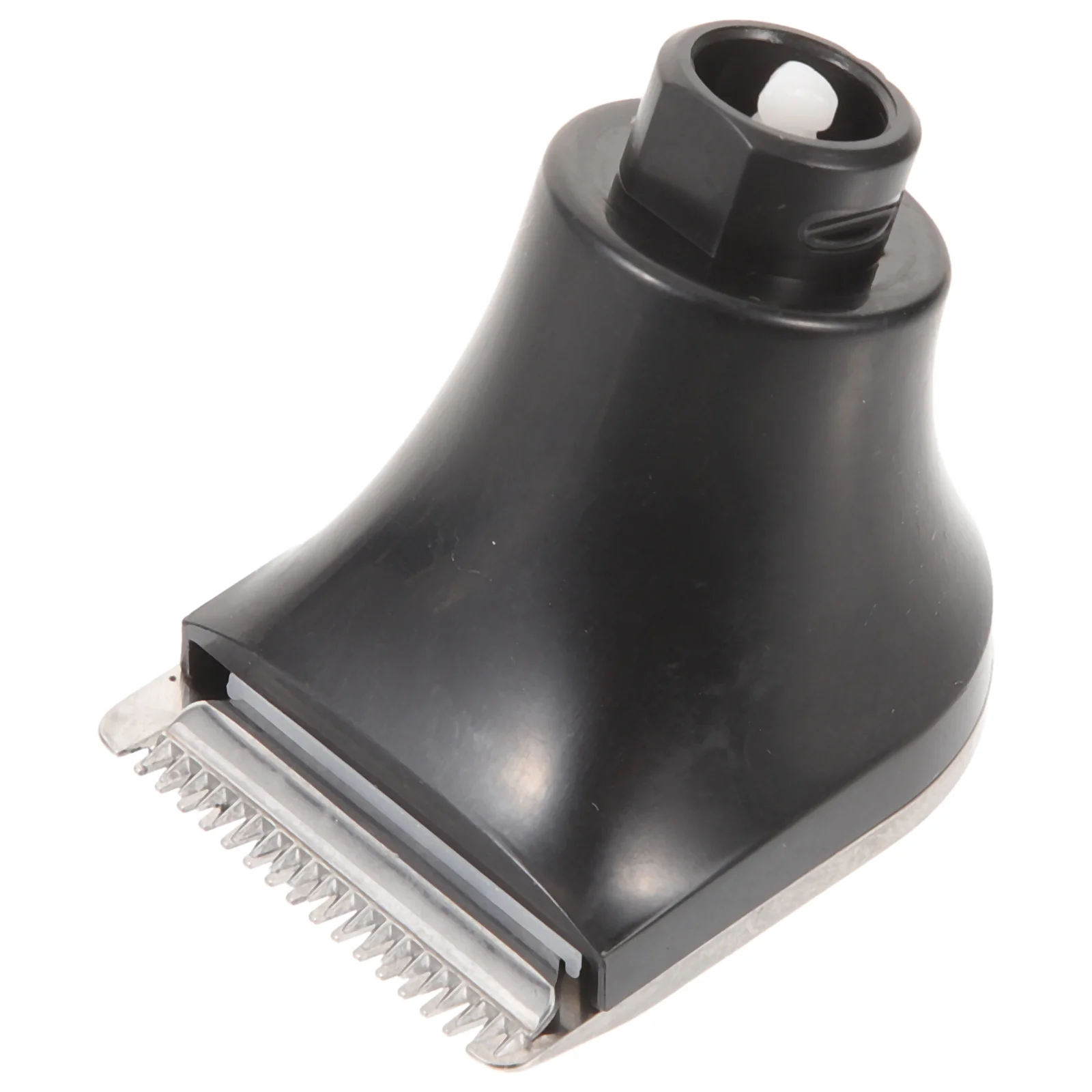 

Electric Shaver Head Shaver Replacement Part Electric Shaver Replacement Head