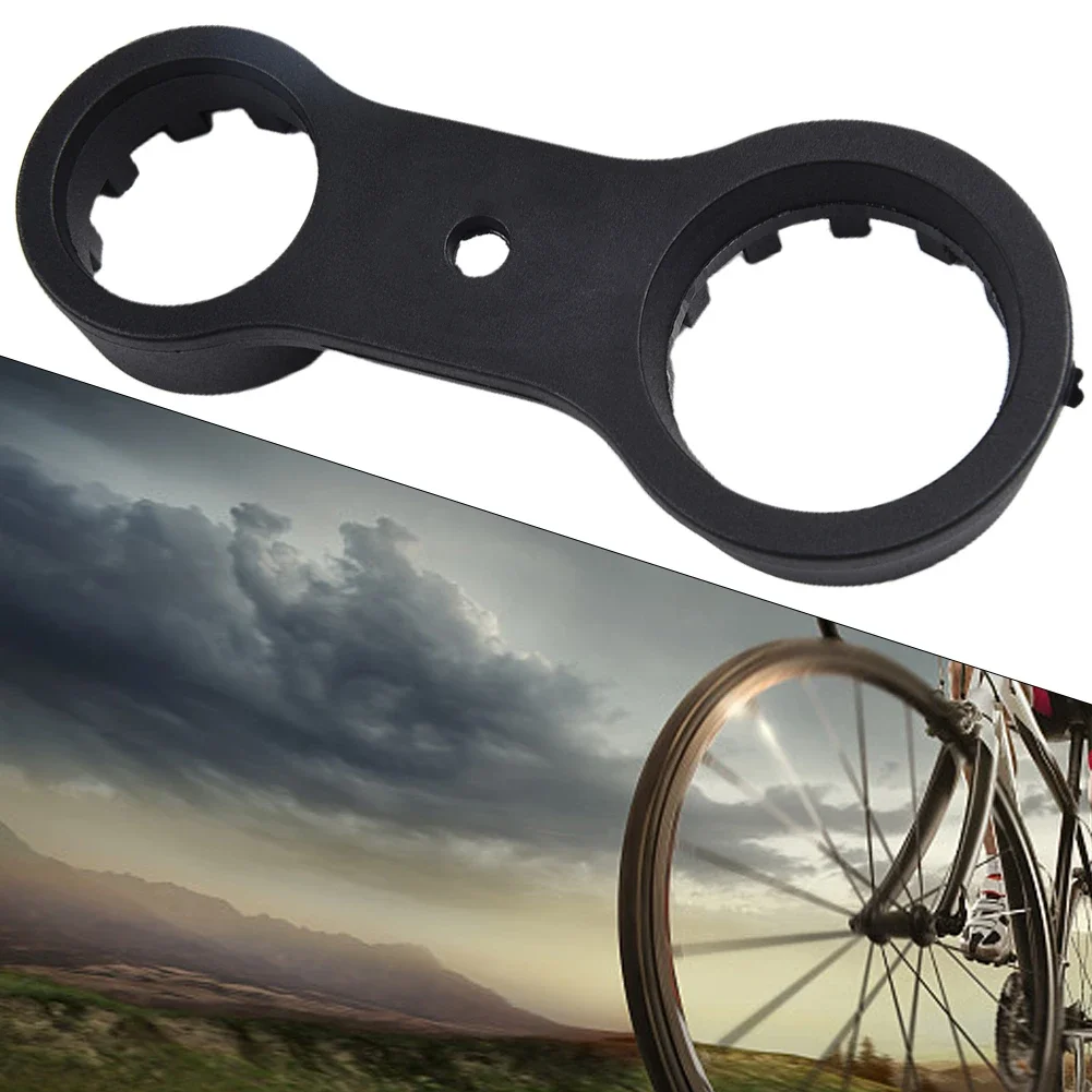 

Practical Brand New Durable High Quality Wrench Bicycle Parts For SR Suntour For XCR/XCT/XCM/RST Wrench Spanner