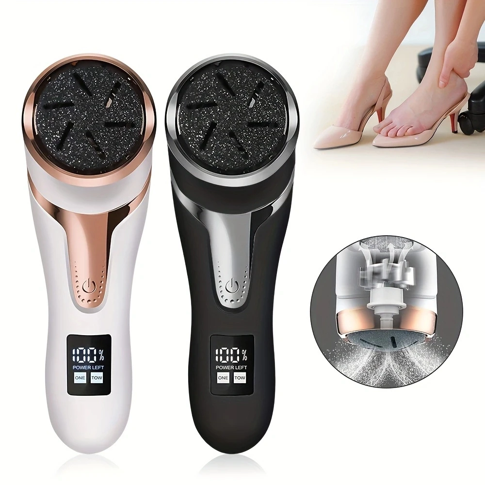 https://ae01.alicdn.com/kf/S2a8e55748729489bbcffe990e3d38116H/1PC-digital-display-electric-vacuum-cleaner-and-foot-grinder-for-removing-dead-skin-and-calluses-and.jpg