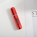 5ml Bright Red