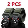 2PCS 01 red green