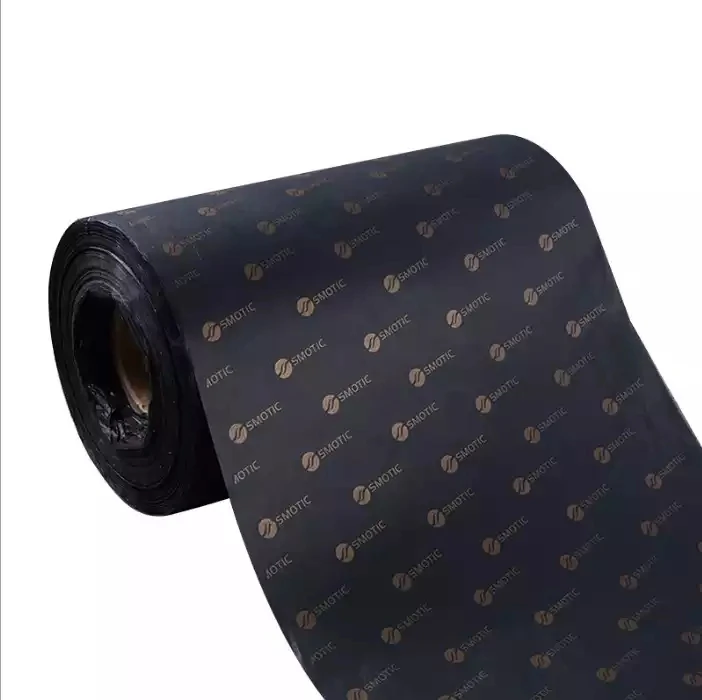Custom Logo Printed Tissue Paper / Gift Wrap / Wrapping Paper Sheets with  logo - AliExpress