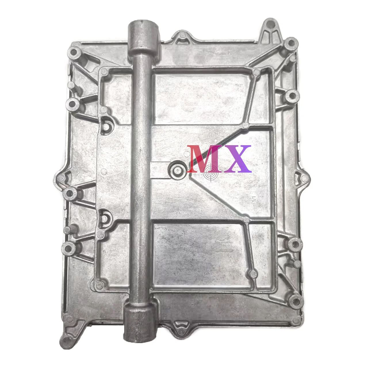028102129 ECU ǻ     ġ, T74705254, 88350066  Ƽ ECU ECM