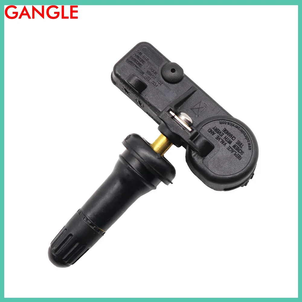 2014 ٷ WRX TPMS Ÿ̾  , TMPS , 315MHz, 28103SG010, 28103AG01A