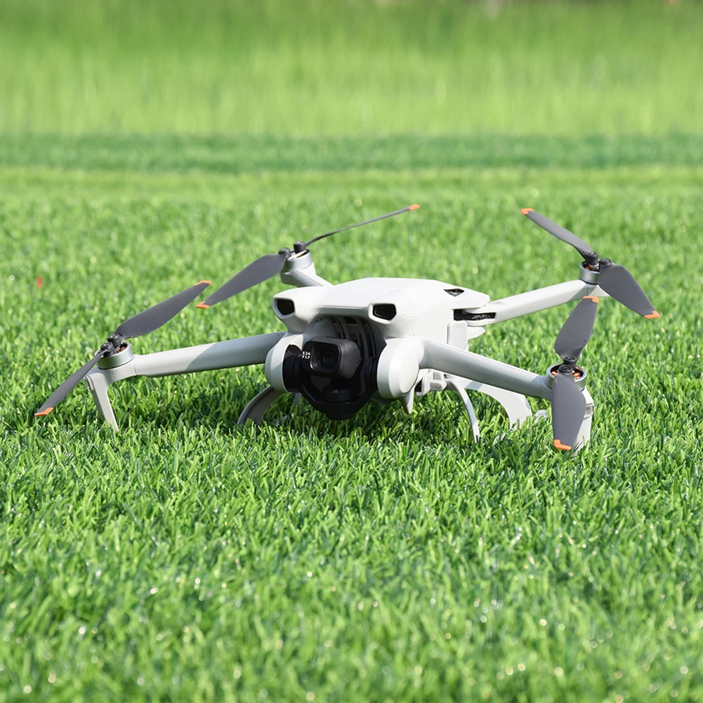 Ȯ 귡Ŷ Ʈ   ĵ  ȣ, DJI ̴ 3 