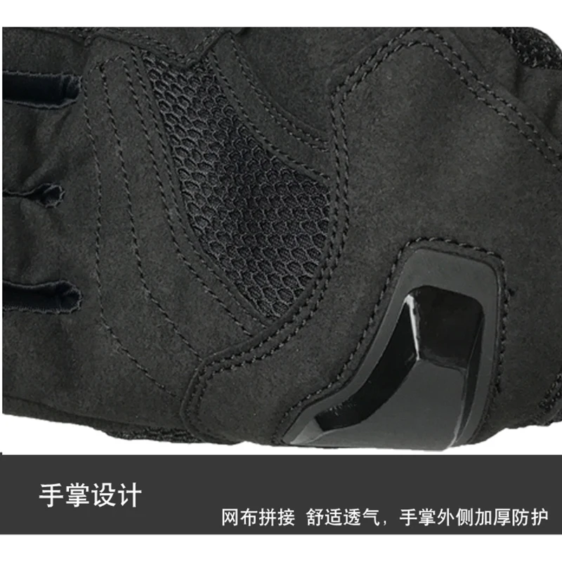 SBK ������� �尩 ������ �尩 ���� ���� ��� ������ �� ���� ��� ���� �߿� ����Ŭ�� �尩