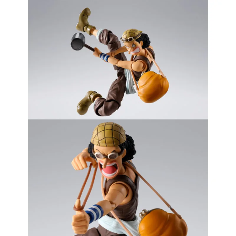 S2a8e95bc2ae7443c845ec273cd1e6e1b1 - One Piece Figures UK Store