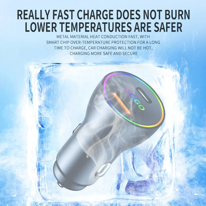 car charger bmw usb port not charging