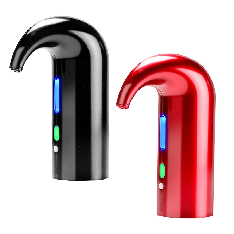 Slide image 80d6c312ed1243bb93e62a3447869a85