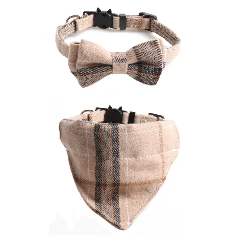 Brown Set