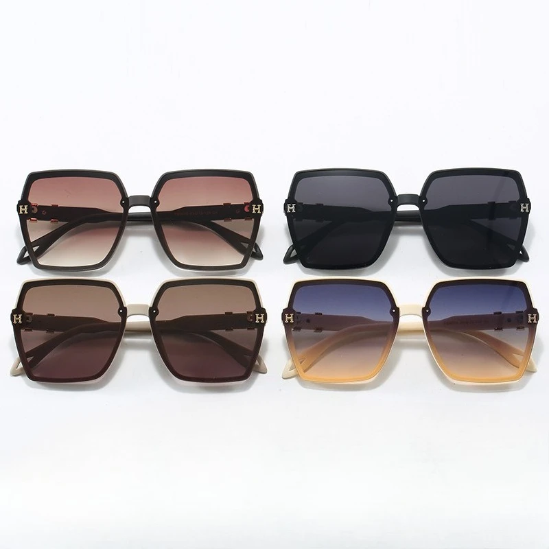 2025 ���ο� ���ĺ� ������ ���۶� ���� - ���� �� �̱� ���� ������ �м� Ʈ���� UV400 ��ȣ ���ϼ��� �Ȱ�