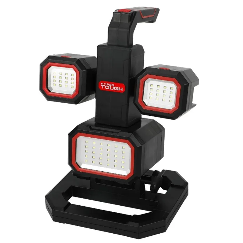 luz-led-de-trabajo-recargable-de-2000-lumenes-y-foco-desmontable