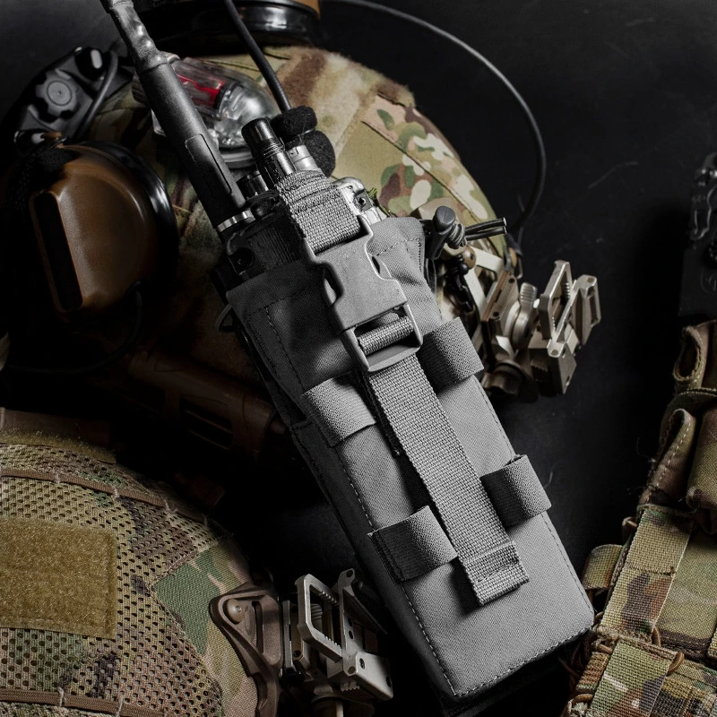  Molle PRC 152 PRC 148  Ŀġ,   Ű Ű Ŀġ 㸮     ׼