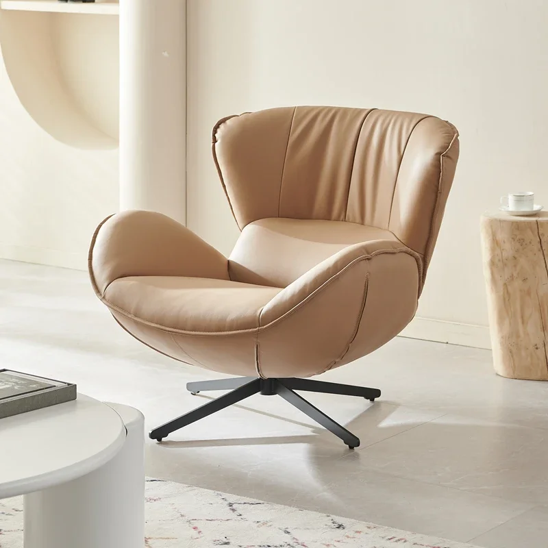 Supporto Vintage Divano Sedia Ufficio Moderno Singolo Divano Nordico Sedia Nordic Adulti Meubles De Salon Soggiorno Decorazione