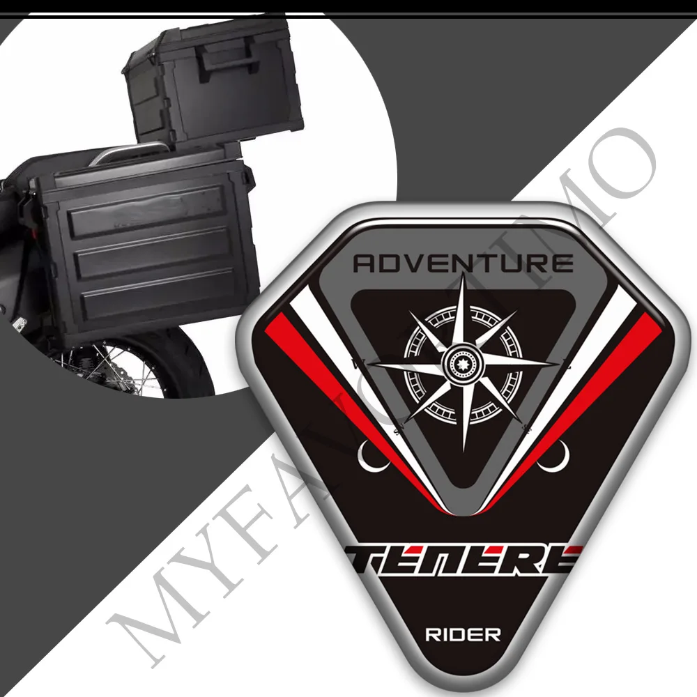 ߸ ׳ 700 XT 1200 Z 1200Z XT1200ZE XT1200Z T7  ũ е ȣ    ŰƮ  ƼĿ Į ȭ