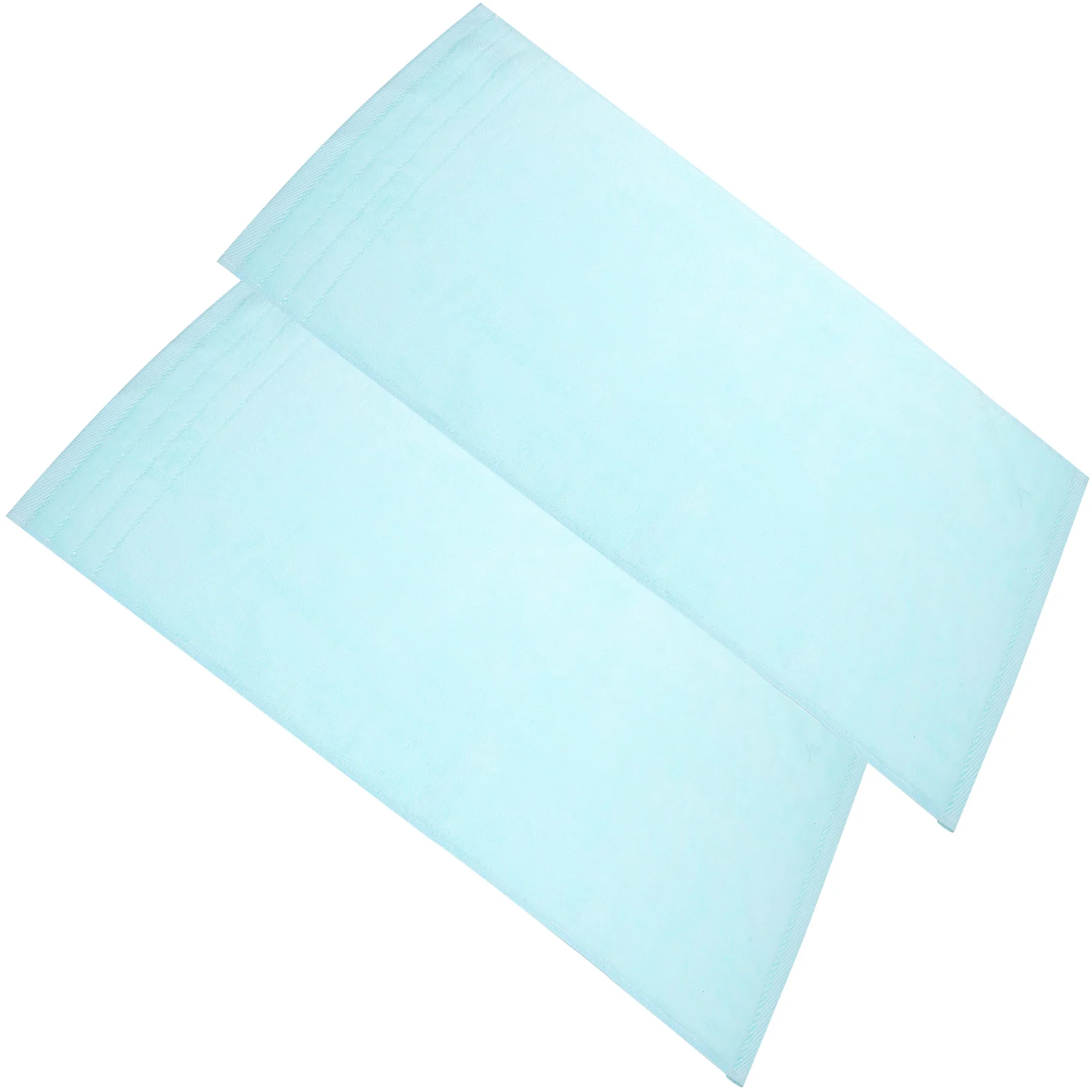 

2 Pcs Towels Adult Bath Body Extra Large Thicken Big Oversized Gym Wraps Shower
