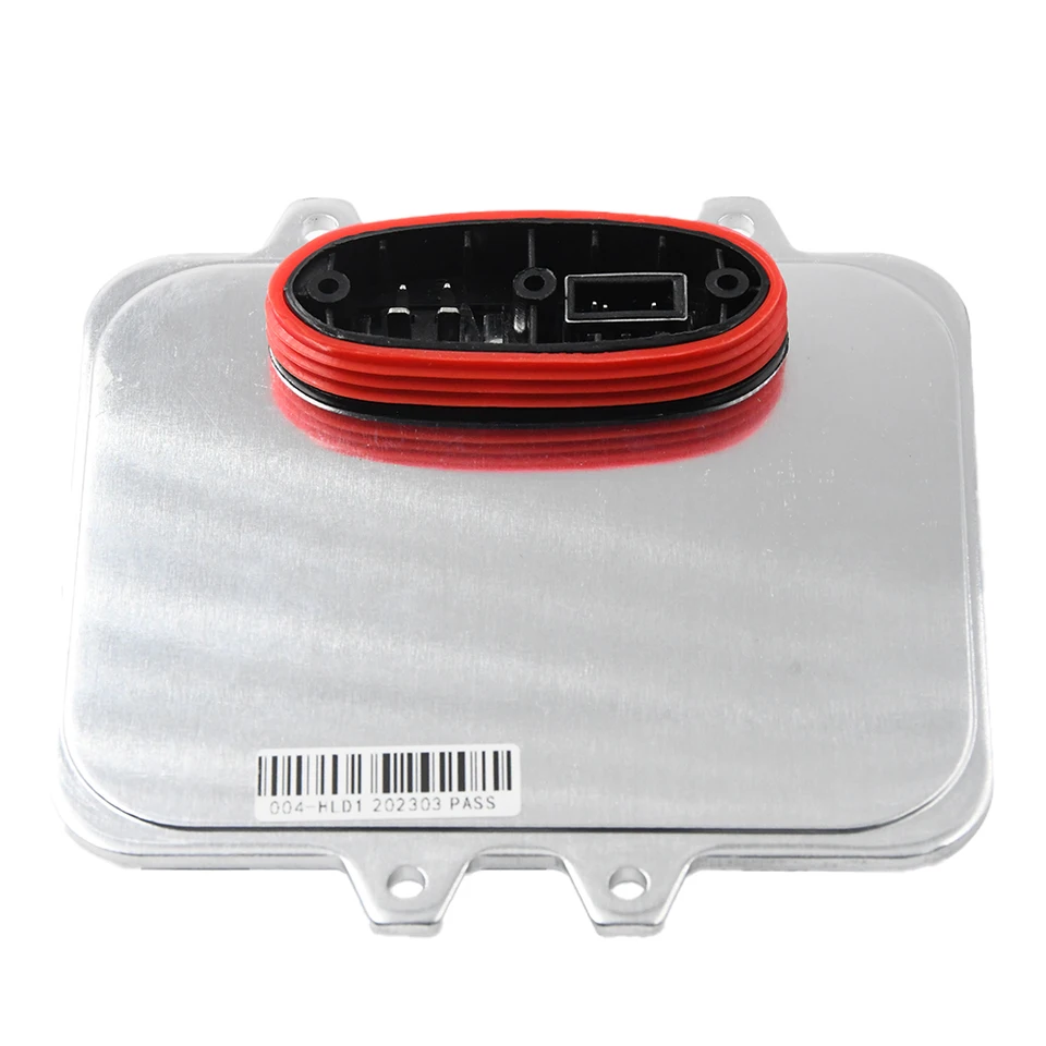 Balasto Xenón Lastre De Faro Unidad De Control De Balasto De Xenón Compatible Con For Opel Astra J Insignia 5DV009720-00 5DV 009 720 00 1232335 5DV00972000 Xenon Balasto Insignia