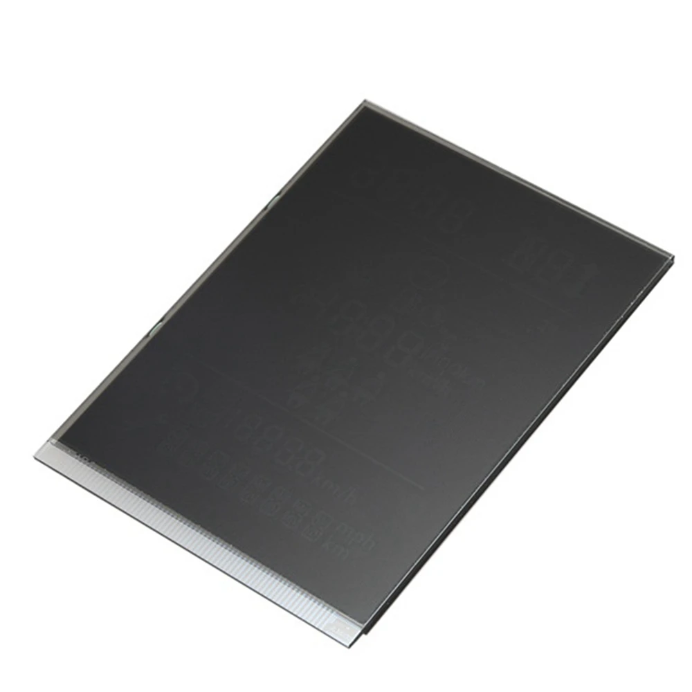 ڴ  2009 2012  LCD ÷ ȭ,  ȼ 
