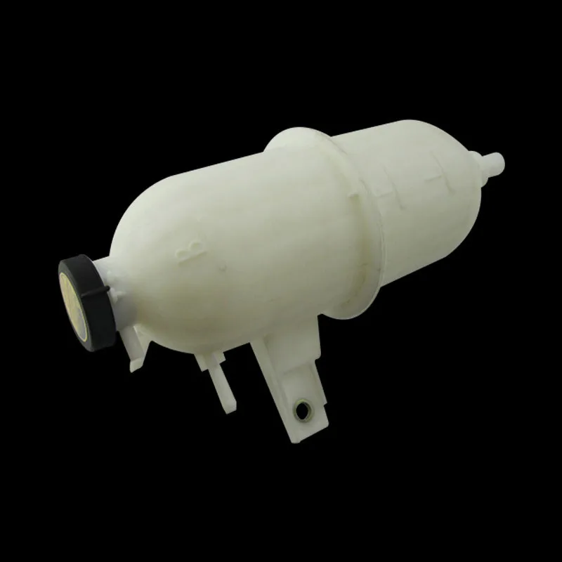 Expansion water Tank Expansion Radiator Coolant Reservoir Tank Bottle