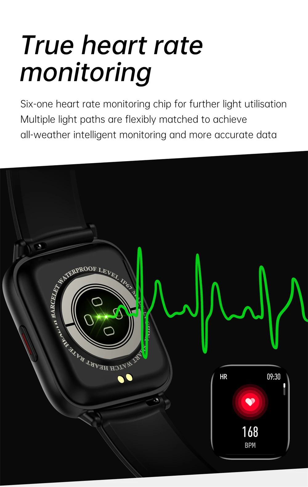 2022 New I20M Women Men Bluetooth Call Smart Watch Blood Pressure Oxygen Monitor DIY Dials Heart Rate Tracker Sports Smartwatch