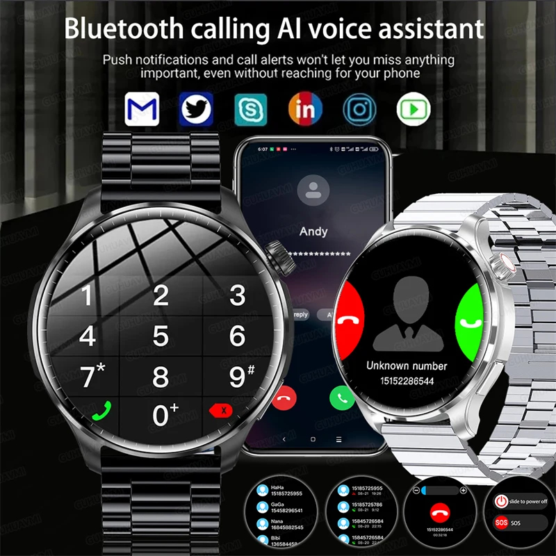  NFC Ʈ ġ AMOLED ũ,  ȭ, GPS  Ʈ, ɹڼ   Ʈġ, ǰ