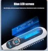 UVB 311NM Excimer Laser Psoriasis Vitiligo Treatment Instrument Uvb Ultraviolet Phototherapy Instrument Household 2
