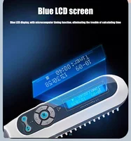 UVB 311NM Excimer Laser Psoriasis Vitiligo Treatment Instrument Uvb Ultraviolet Phototherapy Instrument Household 2