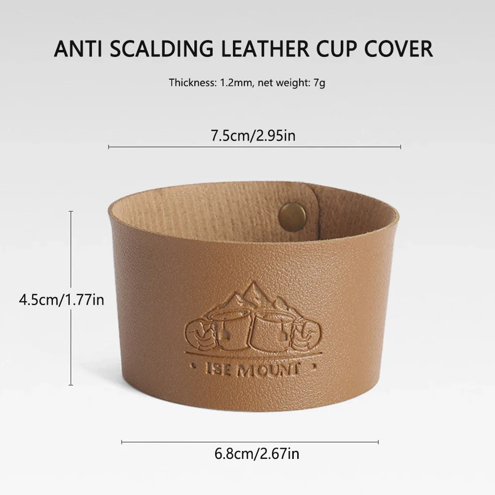 300ML Beer Wine Cups Stackable Camping Cup Drinking Cup Stainless Steel Lightweight for Home and Outdoor Use