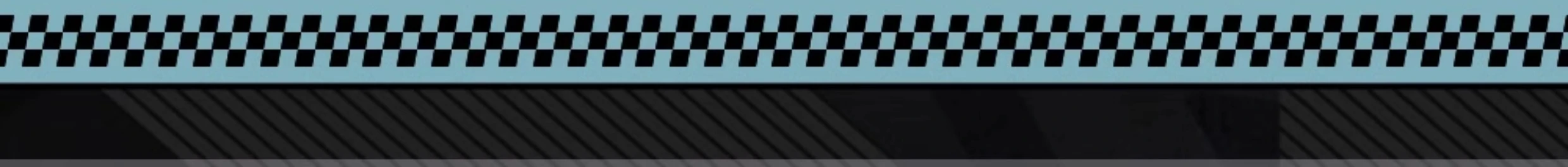 Jane Doe Halloween Costume Zenless Zone Zero Cosplay Costumes Women Anime Women's Adult Woman Comic Con Party Outfit