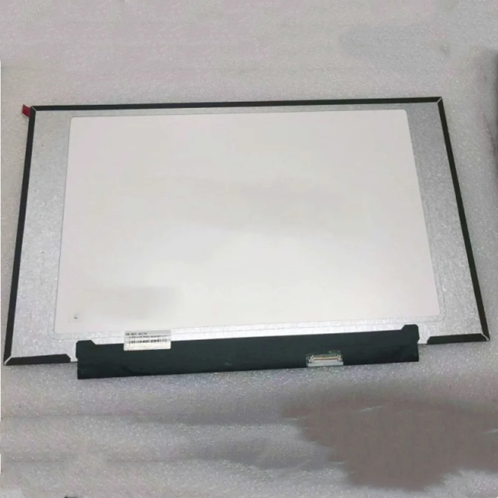 

LP140WFA SPF2 LP140WFA-SPF2 14.0 inch LCD Screen Laptop Display Panel FHD 1920x1080 EDP 30pins IPS 60Hz 45% NTSC