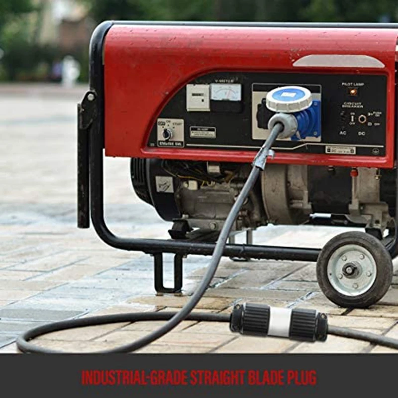  15A 125V 50-60HZ ƮƮ ̵ ÷, NEMA 5-15P 2P 3W 66200-BK  ̱ ÷