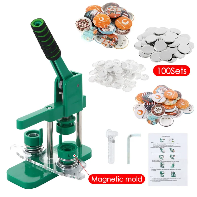 molde-magnetico-extraible-para-hacer-insignias-maquina-de-prensado-de-botones-pin-con-100-juegos-de-piezas-25-32-44-58mm