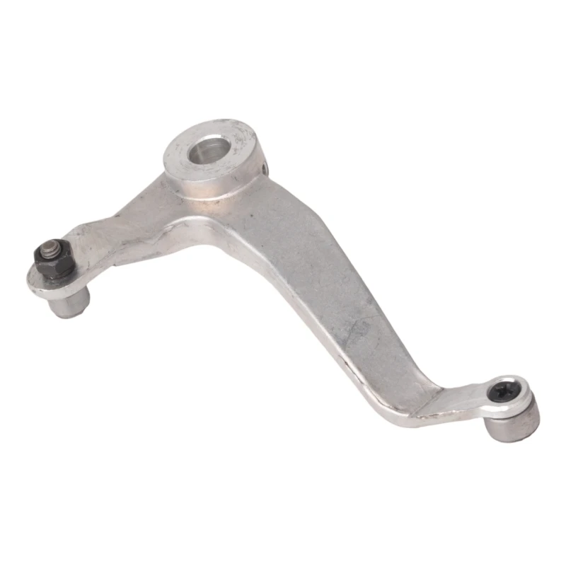 Barudan KT230051/KT230052 용 로커 암 슈트, 컴퓨터 자수 기계 예비 부품