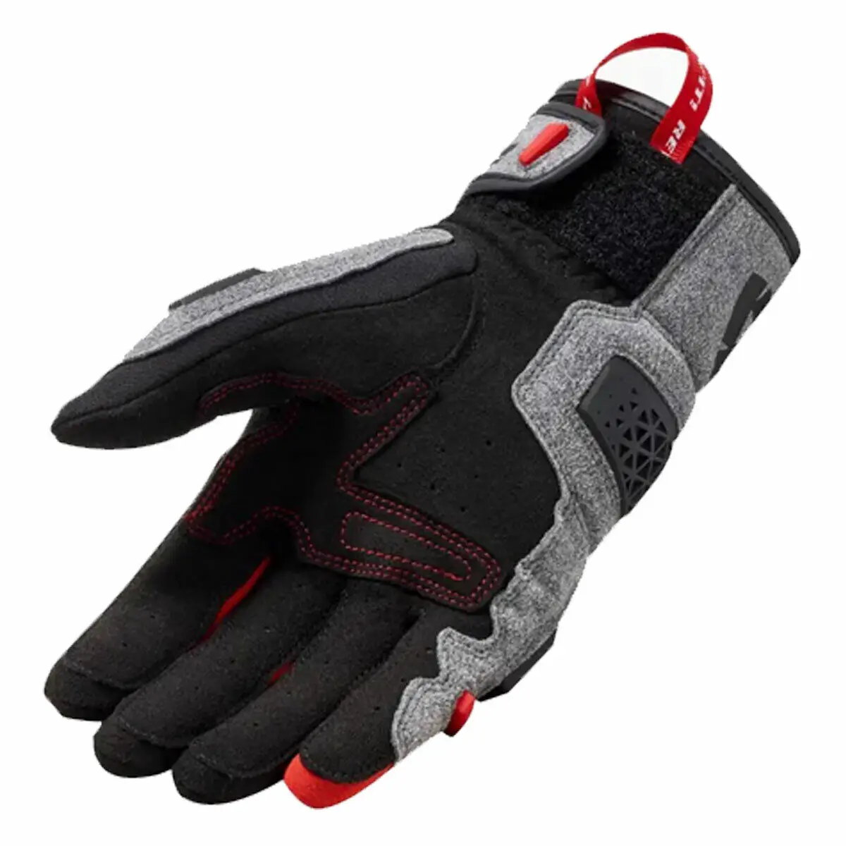 2025 ��⼺ Revit �ͱ׷κ� �尩 ������� ����Ŭ�� ���̵� ���̽� ������� ���� �尩 Motocross MX ATV Guantes