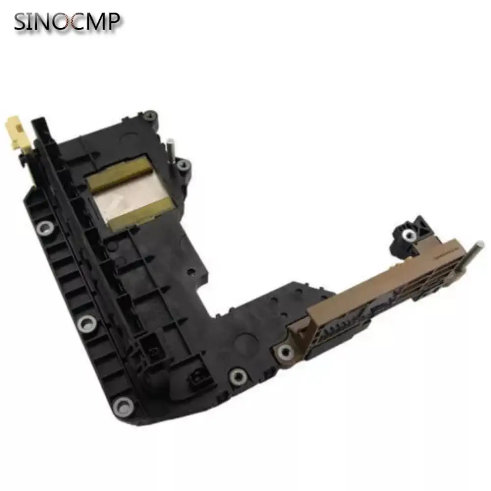 Transmission Conductor Plate TCU TCM 6HP26 0260550043 For BMW X1/3/5 530i JAGUAR 6HP26 Chassis Parts Transmission Rebuild Kits