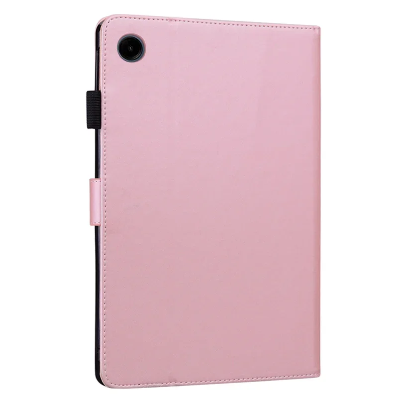 Phones e Accessories