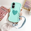 AXDS Cyan