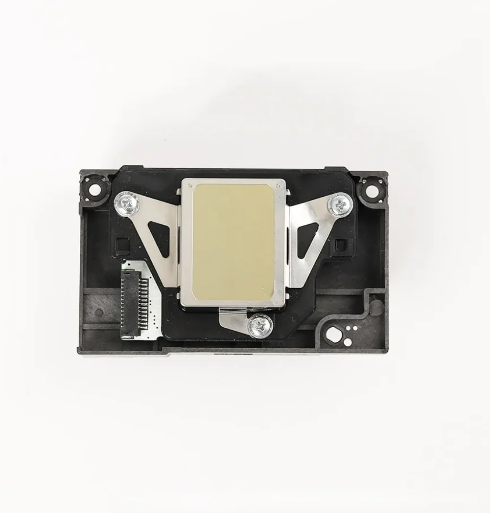 

Печатающая головка Epson для Epson R280 R285 R290 R295 RX690 PX660 PX610 P50 P60 T50 T60 T59 TX650 L800 L801 F180000