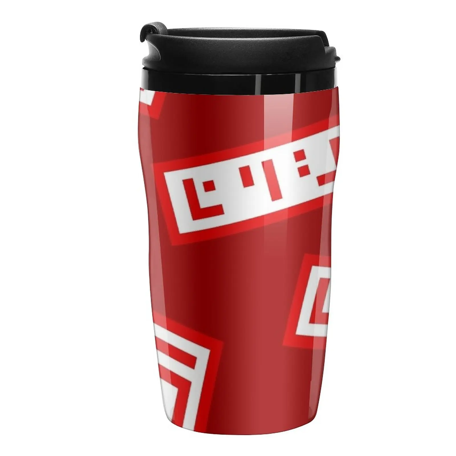 

Новые бумажные Подвески Mokou, дорожная кофейная кружка, роскошная кофейная чашка, винтажная чашка, кофейная чашка, сохраняющая тепло