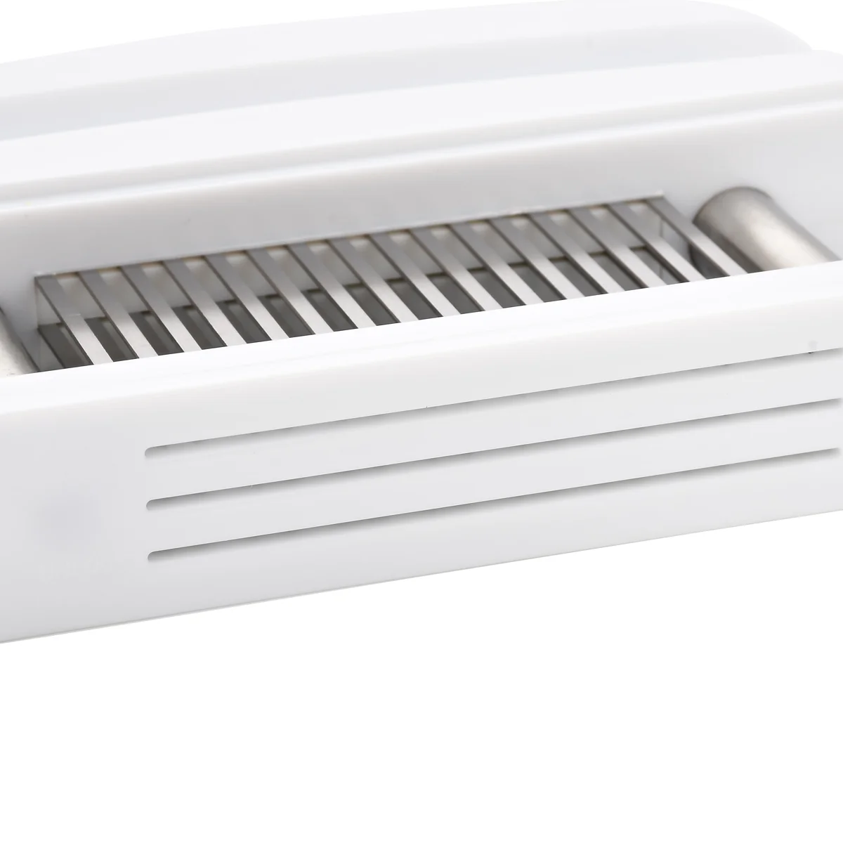 48 Blades Meat Tenderizer Meat Hammer Stainless Steel Cooking Tools