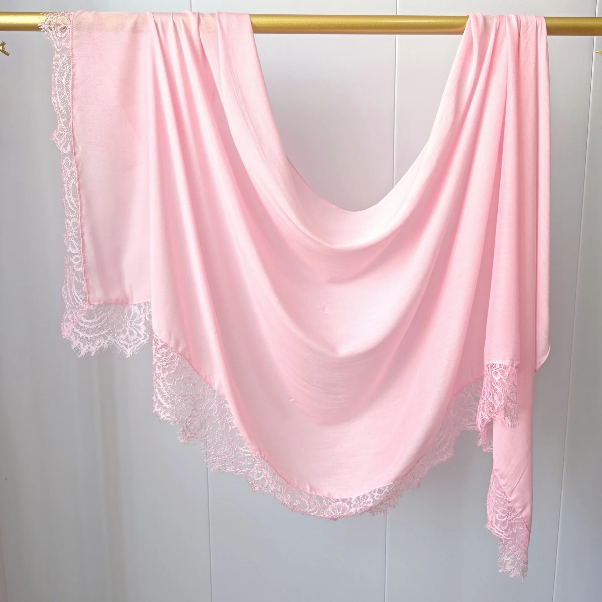 25 light pink.