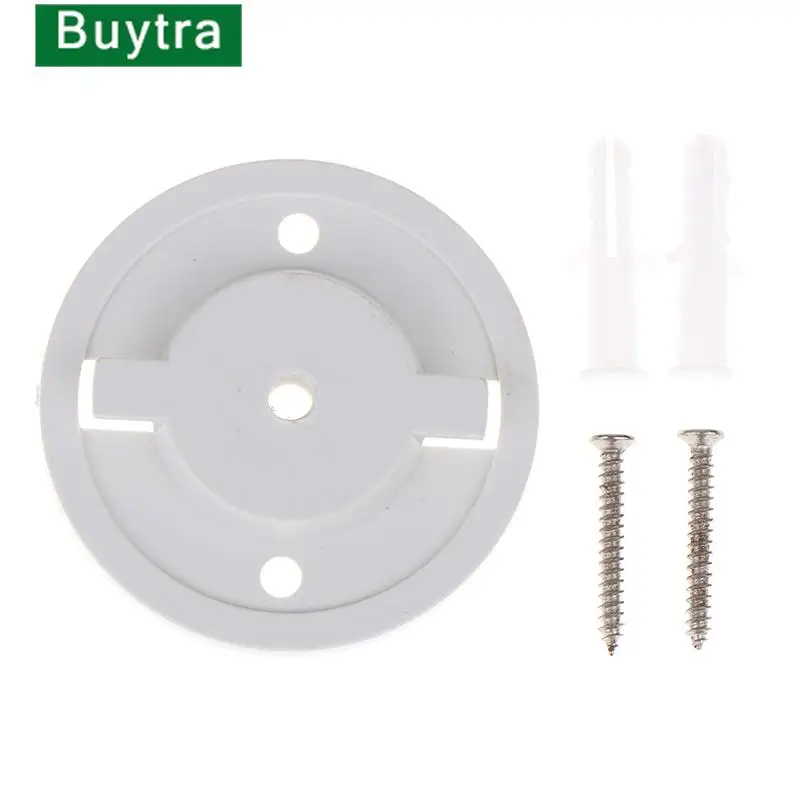 Per Tapo C200 Smart Camera Montaggio A Parete Base Tl70 Accessori Borsa A Vite Soffitto Appeso Capovolto Per Tplink C210